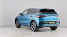 2025-byd-atto-3-e-comfort-small-76