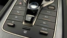 2025-byd-atto-3-e-comfort-small-52