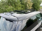 2021-mini-cooper-20-cooper-s-sport-hatchback-3d-auto-small-17