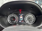 2022-suzuki-vitara-14-boosterjet-sz-t-small-19