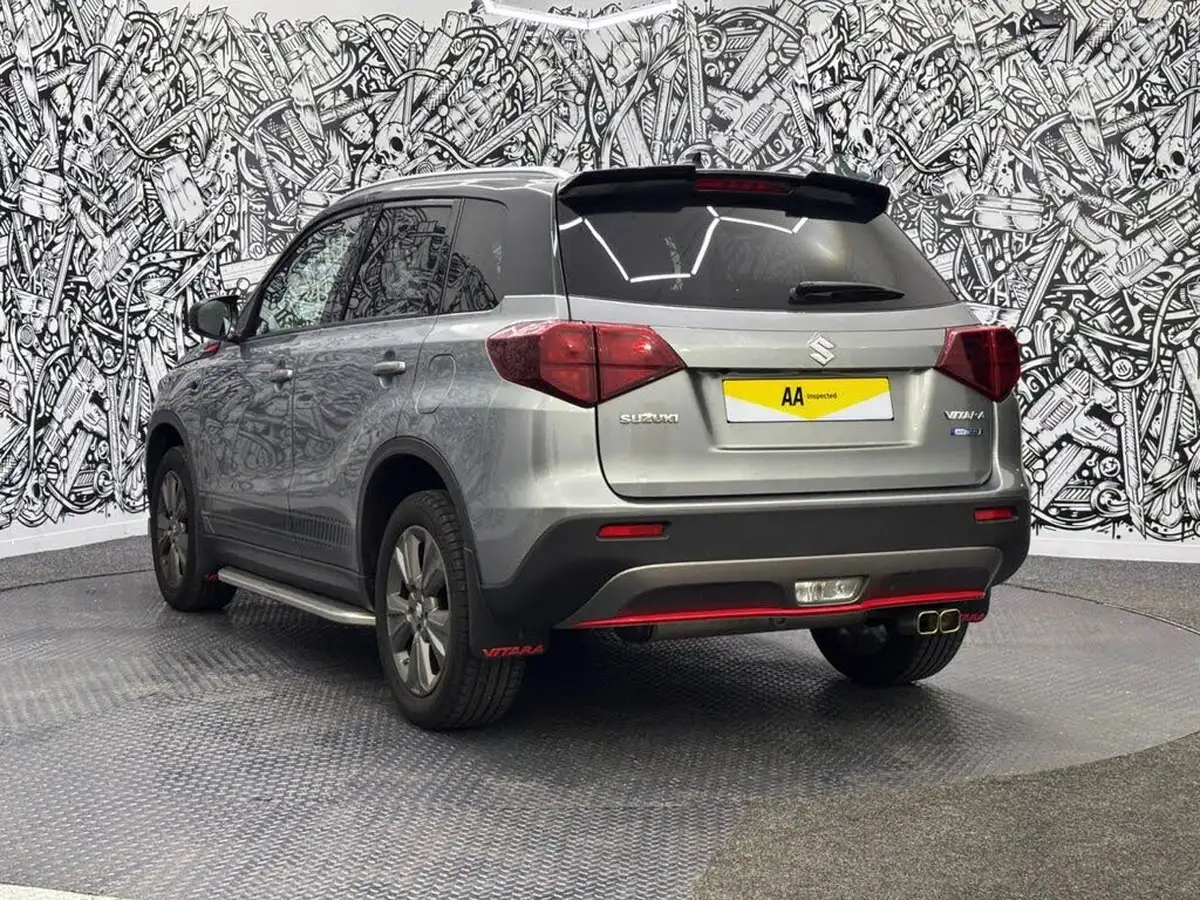 2022-suzuki-vitara-14-boosterjet-sz-t-big-8