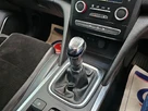 2017-renault-megane-15dci-dynamique-s-nav-hatchback-small-17