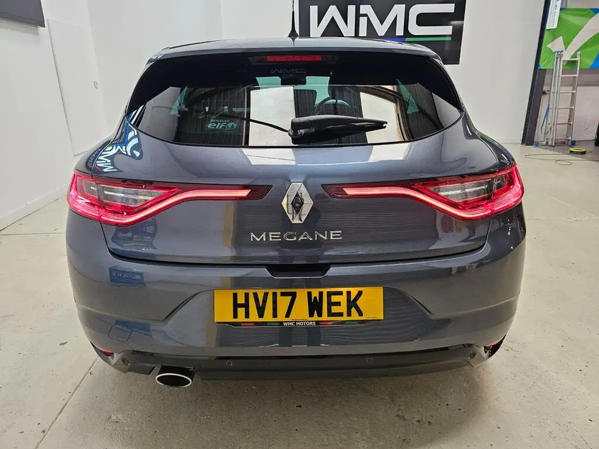 2017-renault-megane-15dci-dynamique-s-nav-hatchback-big-6
