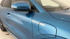 2025-byd-atto-3-e-comfort-small-28