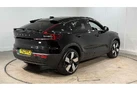 2022-volvo-c40-e-twin-recharge-pro-small-4