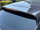 2021-porsche-macan-29-v6-gts-380ps-small-10