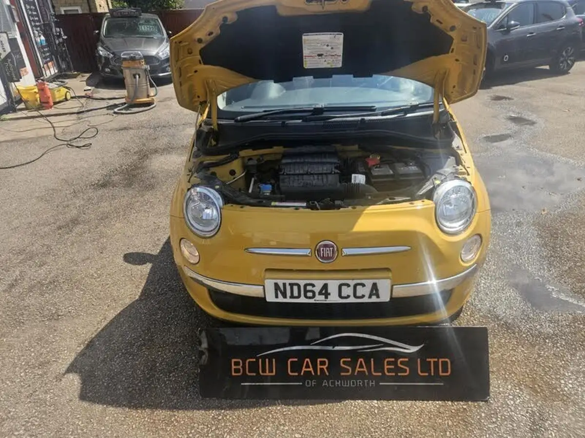 2015-fiat-500-12-lounge-ss-big-21