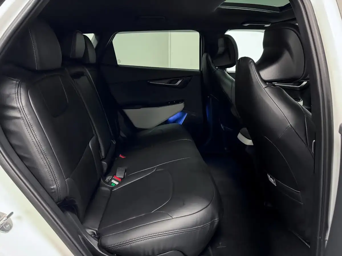 2025-kia-ev6-e-gt-line-s-225bhp-840kwh-big-26