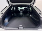 2025-kia-ev6-e-gt-line-s-225bhp-840kwh-small-13