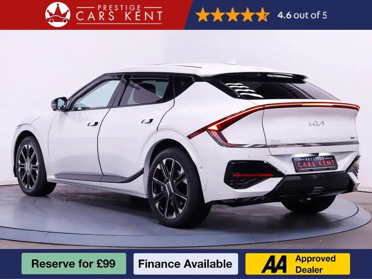 2025-kia-ev6-e-gt-line-s-225bhp-840kwh-big-2