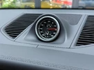 2021-porsche-macan-29-v6-gts-380ps-small-38