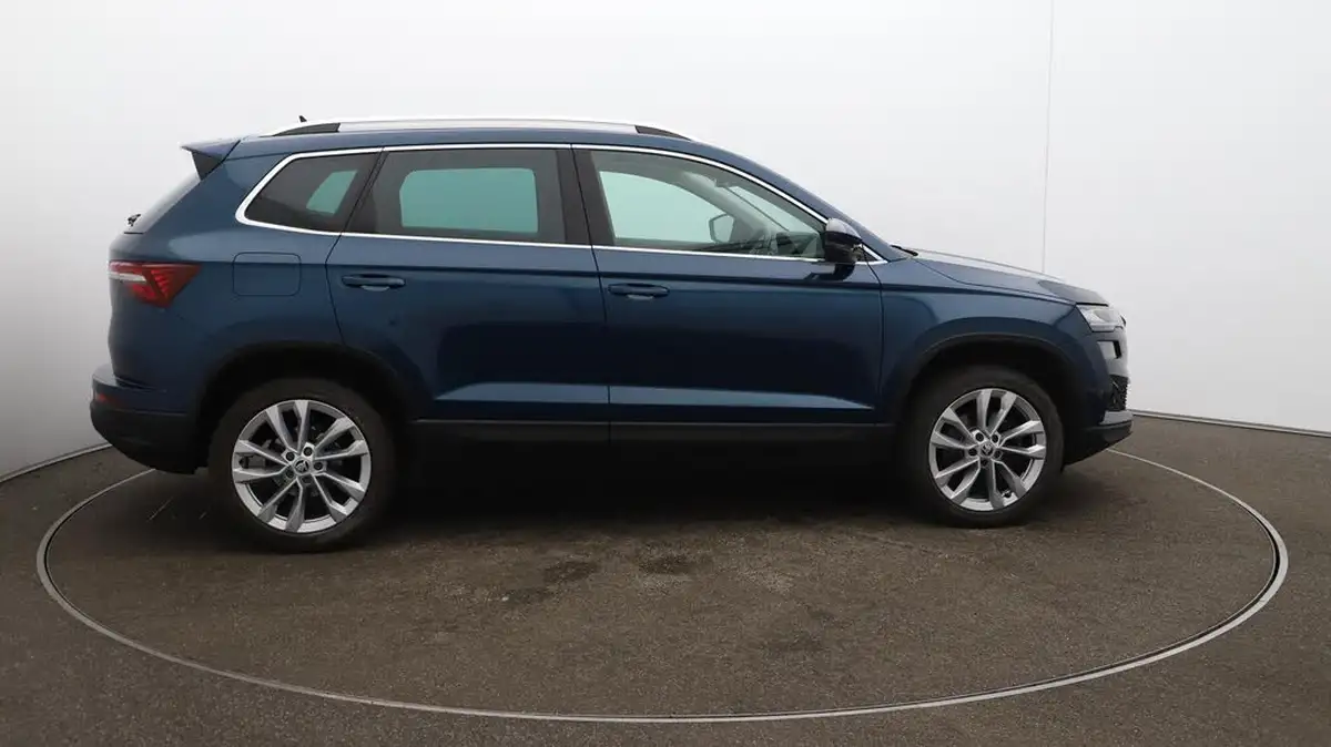 2023-skoda-karoq-15-tsi-se-l-dsg-big-51