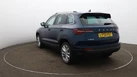 2023-skoda-karoq-15-tsi-se-l-dsg-small-62