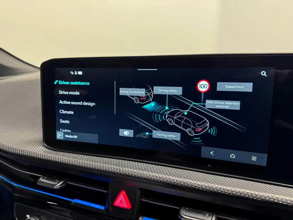 2025-kia-ev6-e-gt-line-s-225bhp-840kwh-big-54