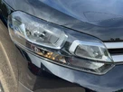 2023-citroen-dispatch-15bluehdi-enterprise-edition-xl-small-27