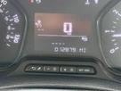 2023-citroen-dispatch-15bluehdi-enterprise-edition-xl-small-3