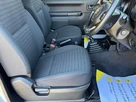 2022-suzuki-jimny-15-light-commercial-allgrip-small-12