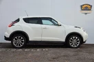2015-nissan-juke-12-tekna-small-8