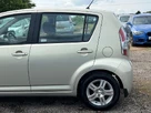 2008-daihatsu-sirion-13-se-small-10