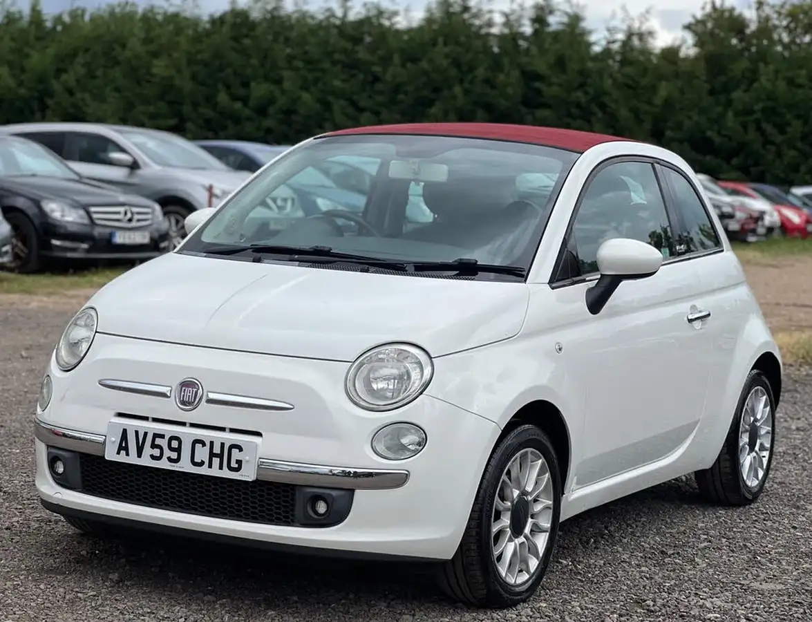 2009-fiat-500c-12-lounge-big-2