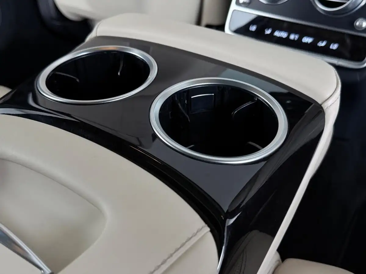 2018-mercedes-benz-s-class-30-d-s350d-l-amg-line-executivepremiumss-big-22