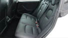2021-tesla-model-3-e-standard-plus-small-16