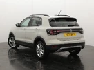 2021-volkswagen-t-cross-10-tsi-active-95ps-small-1