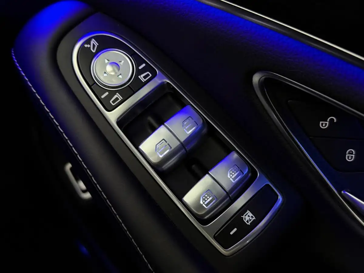 2018-mercedes-benz-s-class-30-d-s350d-l-amg-line-executivepremiumss-big-46