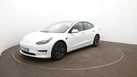 2021-tesla-model-3-e-standard-plus-small-68