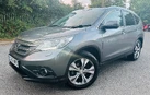 2014-honda-cr-v-20-ex-auto-small-11