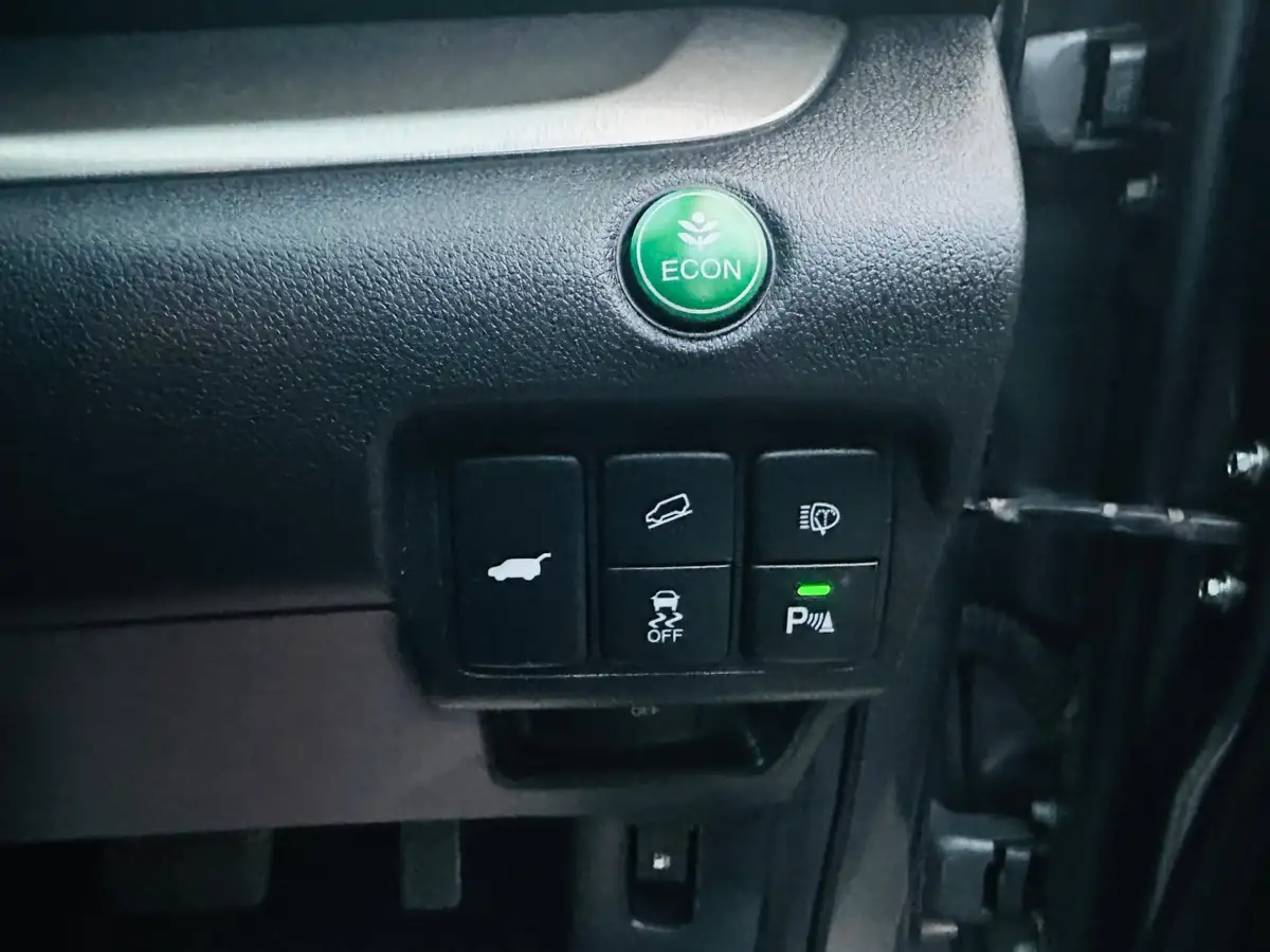 2014-honda-cr-v-20-ex-auto-big-24