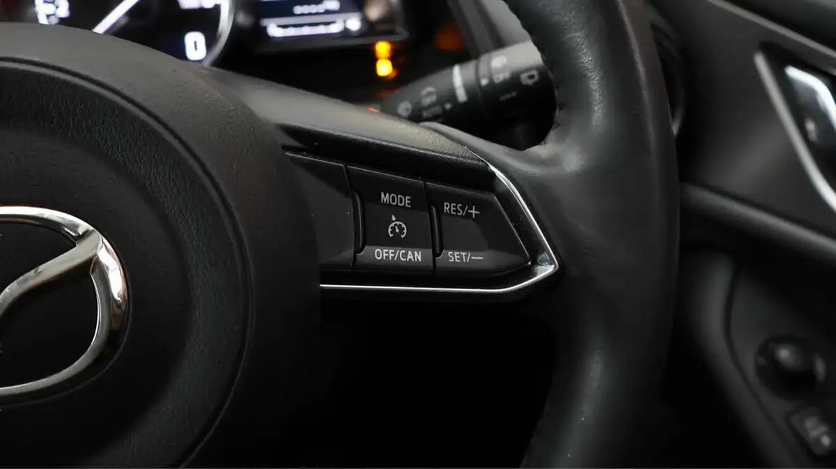 2019-mazda-cx-3-20-gt-sport-nav-big-24