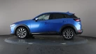 2019-mazda-cx-3-20-gt-sport-nav-small-35
