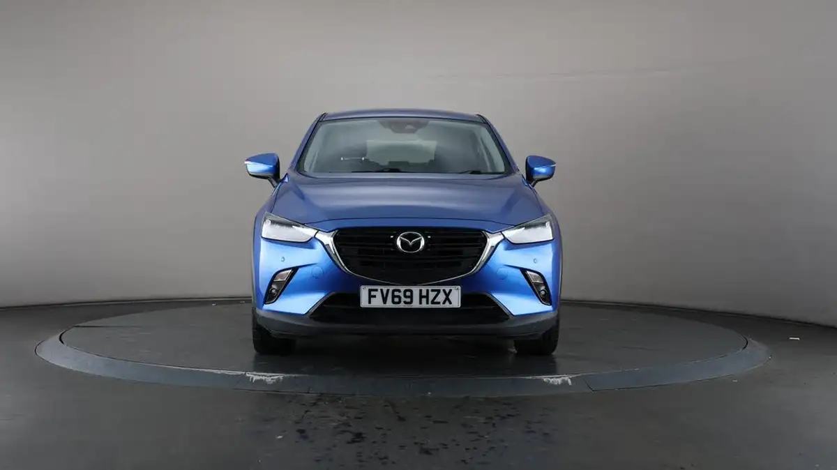 2019-mazda-cx-3-20-gt-sport-nav-big-48