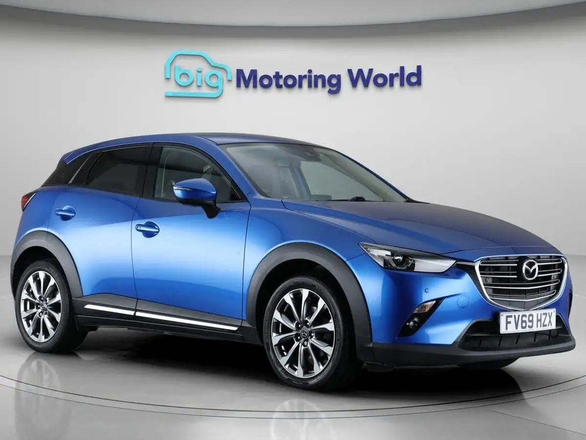 2019-mazda-cx-3-20-gt-sport-nav-big-0