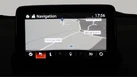2019-mazda-cx-3-20-gt-sport-nav-small-11