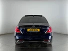 2018-mercedes-benz-s-class-30-d-s350d-l-amg-line-executivepremiumss-small-5