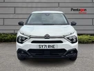 2021-citroen-c4-12-puretech-sense-small-15