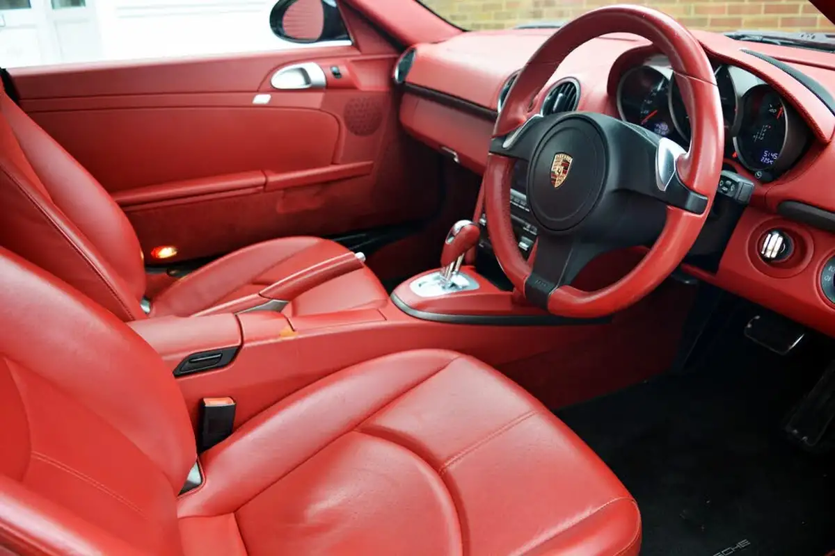 2012-porsche-cayman-29-pdk-big-2