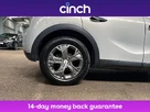 2023-ds-ds-3-crossback-e-tense-bastille-small-25