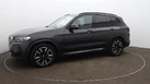 2022-bmw-ix3-e-m-sport-small-71