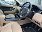 2018-land-rover-discovery-sport-20td4-hse-182ps-small-11