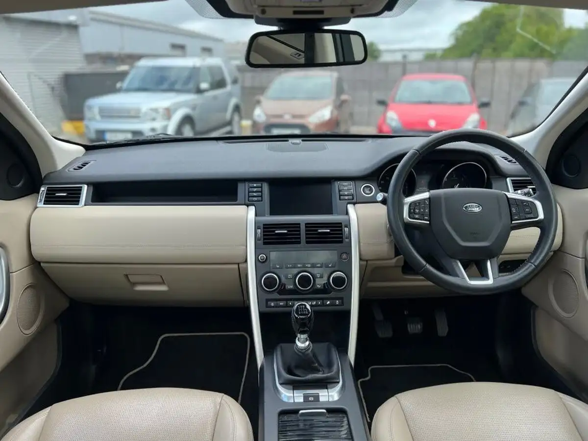 2018-land-rover-discovery-sport-20td4-hse-182ps-big-24