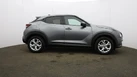 2019-nissan-juke-10-dig-t-n-connecta-dct-small-44