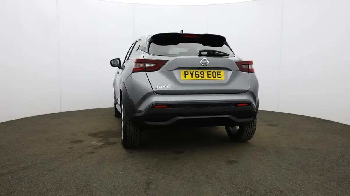 2019-nissan-juke-10-dig-t-n-connecta-dct-big-57