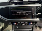 2024-audi-q3-15-35-tfsi-s-line-station-wagon-small-47