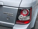 2011-land-rover-range-rover-sport-30td-hse-small-37