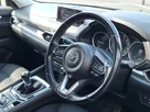 2018-mazda-cx-5-22td-se-l-nav-small-12
