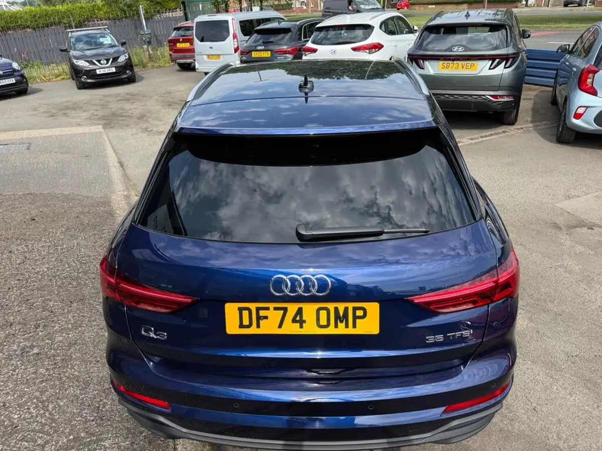 2024-audi-q3-15-35-tfsi-s-line-station-wagon-big-12
