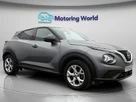 2019-nissan-juke-10-dig-t-n-connecta-dct-small-0